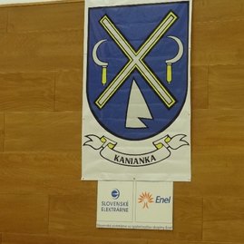 Úspešný projekt postavený na skutočnom príbehu košanov - 001
