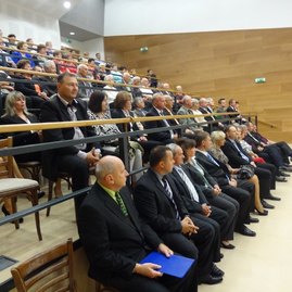 Úspešný projekt postavený na skutočnom príbehu košanov - 01