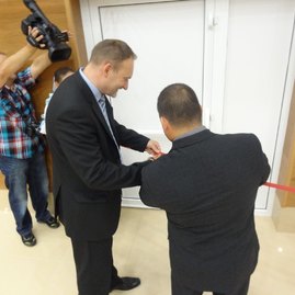 Úspešný projekt postavený na skutočnom príbehu košanov - DSC01774