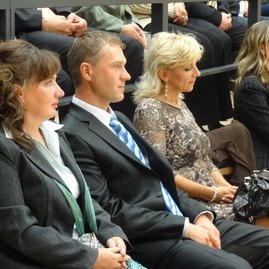 Úspešný projekt postavený na skutočnom príbehu košanov - DSC01778