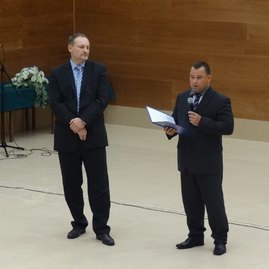 Úspešný projekt postavený na skutočnom príbehu košanov - DSC01786