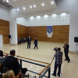 Úspešný projekt postavený na skutočnom príbehu košanov - DSC01787