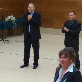 Úspešný projekt postavený na skutočnom príbehu košanov - DSC01789