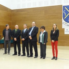 Úspešný projekt postavený na skutočnom príbehu košanov - DSC01792