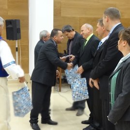 Úspešný projekt postavený na skutočnom príbehu košanov - DSC01794
