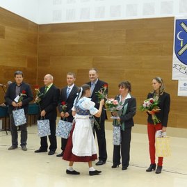 Úspešný projekt postavený na skutočnom príbehu košanov - DSC01797