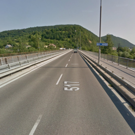 V považskobystrickom okrese župa tento rok zrealizuje investičné akcie za 2,5 mil. € - image_386309_22_v1