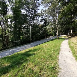 Zväčšiť fotografiu - V rámci cezhraničného projektu trebuchet sprístupnená už aj česká časť - IMG_20200912_111517