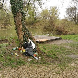 Zväčšiť fotografiu - V rámci dňa zeme pomohli prírode - IMG_20210422_133044