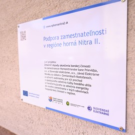 Zväčšiť fotografiu - V rekvalifikačnom projekte je zapojený rekordný počet účastníkov - DSC_3469