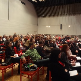 V trenčianskom kraji odštartovala séria informačných dní irop-u - 3_resize