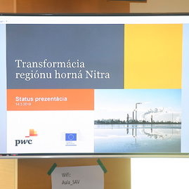 Verejné prerokovania akčného plánu pre hornú nitru začínajú už tento týždeň - 20190405_BA_akcny_plan_horna_Nitra_017w
