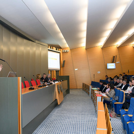Verejné prerokovania akčného plánu pre hornú nitru začínajú už tento týždeň - 20190405_BA_akcny_plan_horna_Nitra_022w