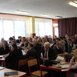 Verejné prerokovania akčného plánu pre hornú nitru začínajú už tento týždeň - Foto_-_zasadnutie_PS__1_