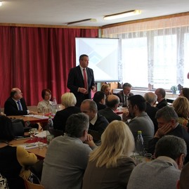 Verejné prerokovania akčného plánu pre hornú nitru začínajú už tento týždeň - Foto_-_zasadnutie_PS__2_