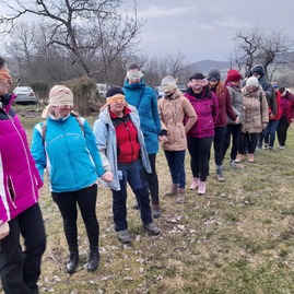 Zväčšiť fotografiu - Zážitkové učenie v prírode otvára nové možnosti vzdelávania - 20240312_165057