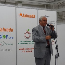 Zdravý životný štýl na výstavisku expo center - DSC03014