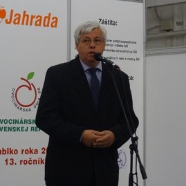 Zdravý životný štýl na výstavisku expo center - DSC03016