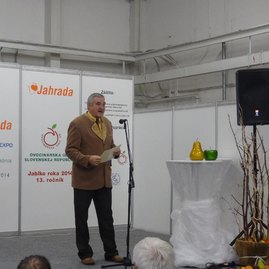 Zdravý životný štýl na výstavisku expo center - DSC03053