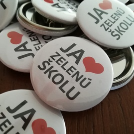 Zelená škola na župnom úrade predstavila úspešné príbehy škôl - IMG_20180518_103832