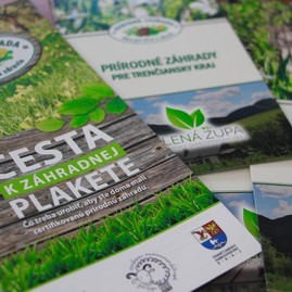 Zelené oči zveľaďovali kraj aj v uplynulom roku, na realizáciu enviroprojektov putovalo viac ako 40 tis. eur - IMG_6684 (2)