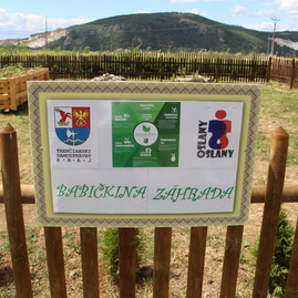 Zväčšiť fotografiu - Žiadať o grant na enviroprojekty je možné už aj on-line - IMG_2053