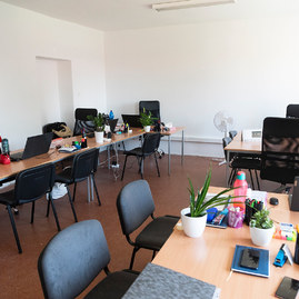 Zväčšiť fotografiu - Zmluva na národný projekt pre hornú nitru podpísaná! - 20200821_TSK_132w