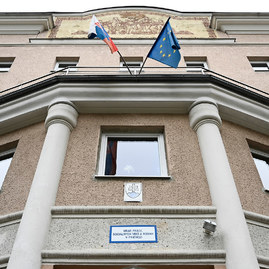 Zväčšiť fotografiu - Zmluva na národný projekt pre hornú nitru podpísaná! - 20201110_PD_TK_001w