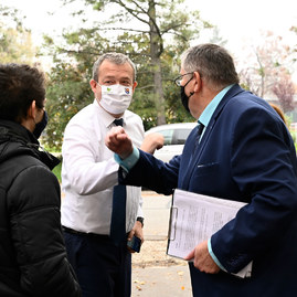 Zväčšiť fotografiu - Zmluva na národný projekt pre hornú nitru podpísaná! - 20201110_PD_TK_004w