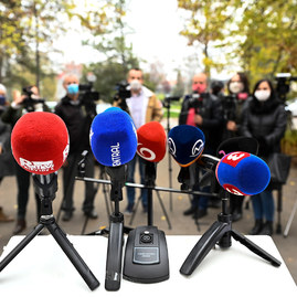 Zväčšiť fotografiu - Zmluva na národný projekt pre hornú nitru podpísaná! - 20201110_PD_TK_005w