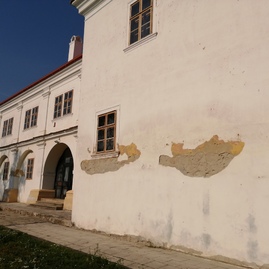 Zväčšiť fotografiu - Zmluva na revitalizáciu draškovičovho kaštieľa podpísaná - Draškovičov kaštieľ_revitalizácia (11)