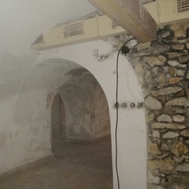 Zväčšiť fotografiu - Zmluva na revitalizáciu draškovičovho kaštieľa podpísaná - Draškovičov kaštieľ_revitalizácia (13)