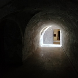Zväčšiť fotografiu - Zmluva na revitalizáciu draškovičovho kaštieľa podpísaná - Draškovičov kaštieľ_revitalizácia (14)