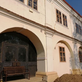 Zväčšiť fotografiu - Zmluva na revitalizáciu draškovičovho kaštieľa podpísaná - Draškovičov kaštieľ_revitalizácia (15)
