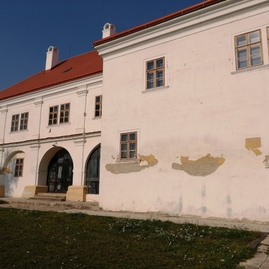 Zväčšiť fotografiu - Zmluva na revitalizáciu draškovičovho kaštieľa podpísaná - Draškovičov kaštieľ_revitalizácia (16)