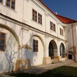 Zväčšiť fotografiu - Zmluva na revitalizáciu draškovičovho kaštieľa podpísaná - Draškovičov kaštieľ_revitalizácia (19)