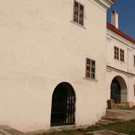 Zväčšiť fotografiu - Zmluva na revitalizáciu draškovičovho kaštieľa podpísaná - Draškovičov kaštieľ_revitalizácia (20)