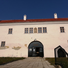 Zväčšiť fotografiu - Zmluva na revitalizáciu draškovičovho kaštieľa podpísaná - Draškovičov kaštieľ_revitalizácia (21)