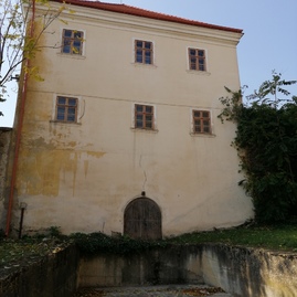 Zväčšiť fotografiu - Zmluva na revitalizáciu draškovičovho kaštieľa podpísaná - Draškovičov kaštieľ_revitalizácia (22)