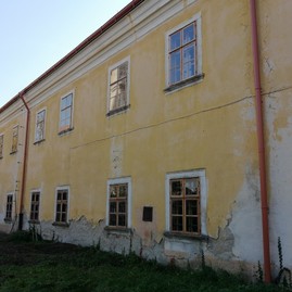 Zväčšiť fotografiu - Zmluva na revitalizáciu draškovičovho kaštieľa podpísaná - Draškovičov kaštieľ_revitalizácia (4)