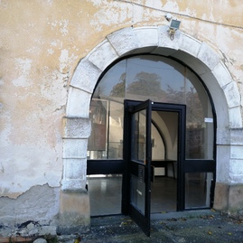 Zväčšiť fotografiu - Zmluva na revitalizáciu draškovičovho kaštieľa podpísaná - Draškovičov kaštieľ_revitalizácia (6)