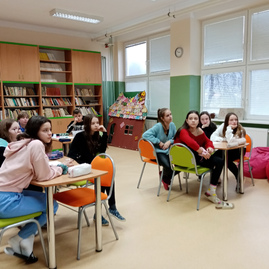 Zväčšiť fotografiu - Zo školákov na mesiac vedátormi - LIFE IP_merače_škoyl (1)