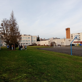 Zväčšiť fotografiu - Zo školákov na mesiac vedátormi - LIFE IP_merače_škoyl (5)