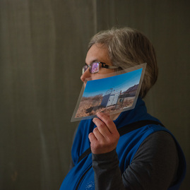 Zväčšiť fotografiu - Zo školákov na mesiac vedátormi - TSK_LIFE IP_merače Udiča_mini (11 of 47)