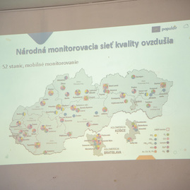 Zväčšiť fotografiu - Zo školákov na mesiac vedátormi - TSK_LIFE IP_merače Udiča_mini (12 of 47)