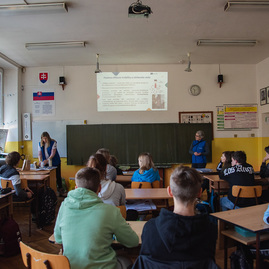 Zväčšiť fotografiu - Zo školákov na mesiac vedátormi - TSK_LIFE IP_merače Udiča_mini (13 of 47)