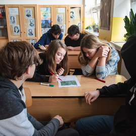 Zväčšiť fotografiu - Zo školákov na mesiac vedátormi - TSK_LIFE IP_merače Udiča_mini (17 of 47)