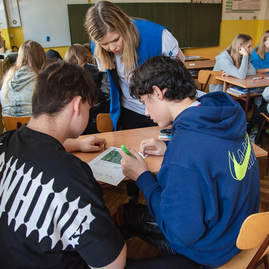 Zväčšiť fotografiu - Zo školákov na mesiac vedátormi - TSK_LIFE IP_merače Udiča_mini (19 of 47)