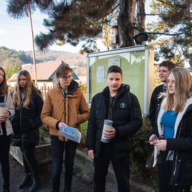 Zväčšiť fotografiu - Zo školákov na mesiac vedátormi - TSK_LIFE IP_merače Udiča_mini (30 of 47)