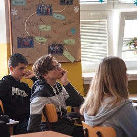 Zväčšiť fotografiu - Zo školákov na mesiac vedátormi - TSK_LIFE IP_merače Udiča_mini (3 of 47)